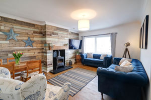 Photo 8- click for photo gallery